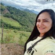 Clases dinámicas de inglés, refuerzos desde preescolar a once