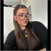 Profesora de inglés de todos los niveles y edades 