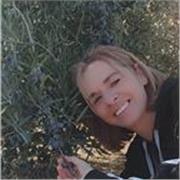 CLASES PARTICULARES MATEMÁTICAS, FISICA Y QUIMICA