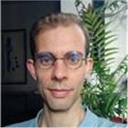 Clases de Alemán para todos los niveles por profesor bilingüe con amplia formación y experiencia