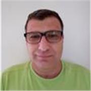 Prof à domicile, donne des cours de soutien scolaire et aide aux devoirs pour primaire et collège