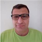 Fabrice