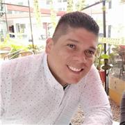 Profesor de matemáticas para niños y jóvenes de todas las edades