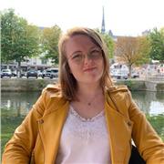Professeur de matières scientifiques tous niveaux : mathématiques, physique-chimie, svt et anglais