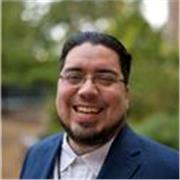 Clases presenciales y online de Economía, Econometría y Matemática