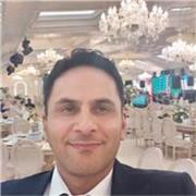 PhD-qualified English teacher with 21 years of experience, TEFL, IELTS, online classes to +1,000 students.