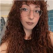 Ripetizioni di Inglese/Greco/Latino, preparazione a test di certificazione ed esami di Maturità