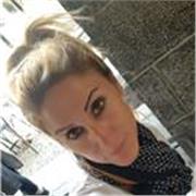 Offro lezioni di matematica, Italiano a bambini e ragazzi fino alle suole medie 