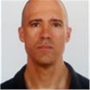 Iván Santos Alonso-Burón