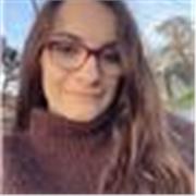 Cours particuliers personnalisés pour progresser efficacement et avec confiance!