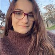 Cours particuliers personnalisés pour progresser efficacement et avec confiance!