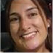 Clases particulares de Lengua y Literatura para todos los niveles