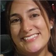 Clases particulares de Lengua y Literatura para todos los niveles