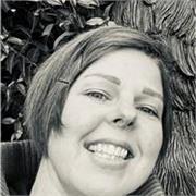 Experienced KS2 tutor available for tailored online lessons.