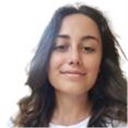 Studentessa magistrale di Storia offre ripetizioni di Lingua e letteratura Italiana, Storia e inglese