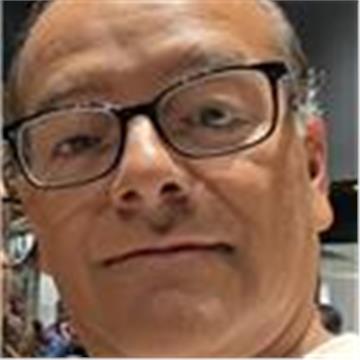 Gerardo