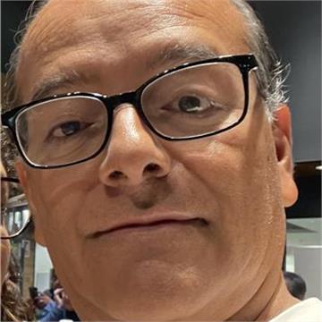 Gerardo