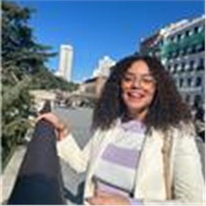 Jade Esmeralda Rodríguez Paulino