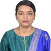 I am an IT professional and can teach to anyone
