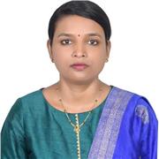 I am an IT professional and can teach to anyone