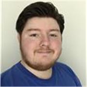 Advanced biology/chemistry graduate can tutor GCSE or higher