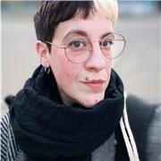 Acompañamiento académico y refuerzo escolar para alumnes con NESE. (Primaria y ESO)