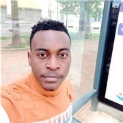 J'ai envie de transmettre ma connaissance en maths au élèves pour les aider à mieux se débrouiller à l'école