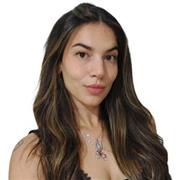 Soy psicóloga y técnica en educación infantil , imparto clases desde educación infantil a la eso de forma online y presencial.