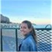 Insegnante privata per sostegno in tutte le materie