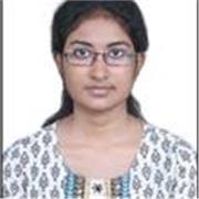 Providing Biology and Chemistry tuitions to students from grade 5 to 12