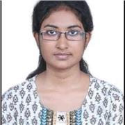 Ankita