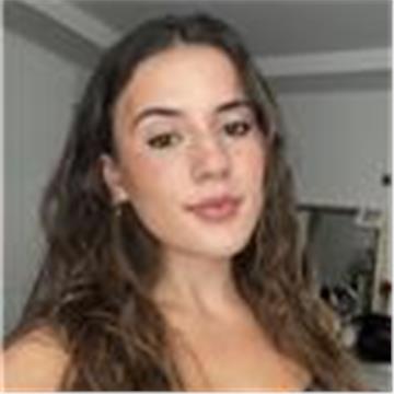 Cristiana