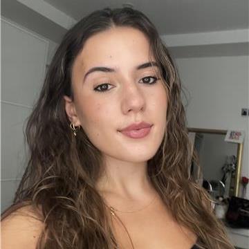 Cristiana