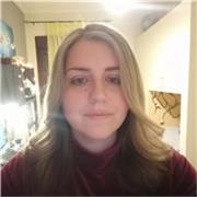 English Tutor and Language Examination Preparation with professional guidance. 