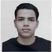 Je vois aide pour avoir un bon niveau en mathématiques en faisant le cours , des exercices typique puis des problèmes