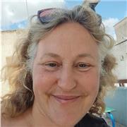 I am an English teacher with 16 years experience. I prepare interesting and engaging tailored classes.