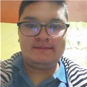 Referente técnico de software, además de compartir y aprender nuevas tecnologías