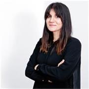 Me considero una profesora cercana, con pasión por los idiomas y la enseñanza