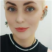 Katey