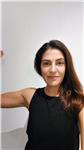 Hatha, Yin, Ashtanga, Pranayama (Atmungübungen) und Meditationsstunden