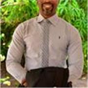 I can easily help you understand concepts you find difficult.