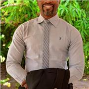 I can easily help you understand concepts you find difficult.