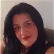 Aulas de reforço em português para alunos do fundamental 1 e fundamental 2