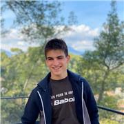 Cours de mathématique du primaire au lycée