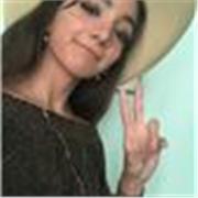 Private Spanish Lessons, Great For Begginers!