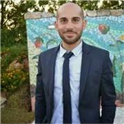 La contabilità generale ti risulta complessa? L'esame di ragioneria è alle porte? Non lasciare che la partita doppia disturbi il tuo sonno! Sono un contabile amministrativo, con 15 anni di esperienza, che vuole aiutarti!