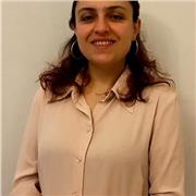 Nermin
