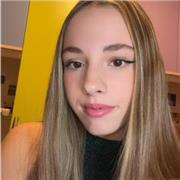 studentessa di terza superiore offre ripetizioni, aiuto compiti per alunni di elementari e medie