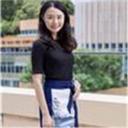 Specialise in teaching test-taking skills to prepare weaker students for different exams and curriculums.