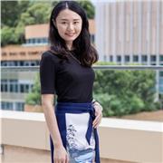 Specialise in teaching test-taking skills to prepare weaker students for different exams and curriculums.